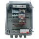 CUADRO PROTECCION TRIF.380V.7.5HP