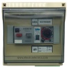 CUADRO PISCINA TRIF 380V.1.5-2HP