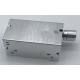 REGULADOR DE VELOCIDAD PARA MOTORES 8/10A 400W CORRIENTE CONTINUA