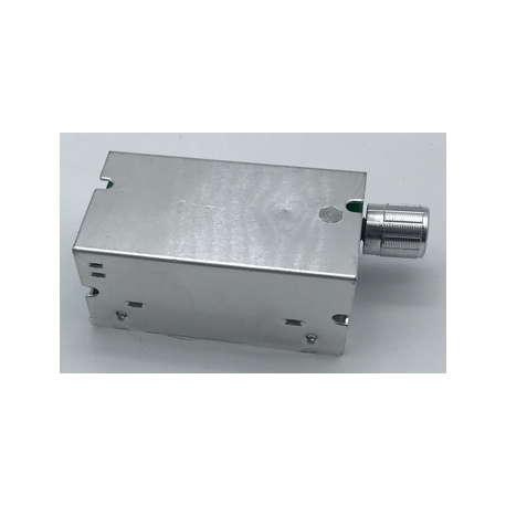 REGULADOR DE VELOCIDAD PARA MOTORES 8/10A 400W CORRIENTE CONTINUA