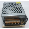 FUENTE ALIMENTACION .220V 12V 6A 72W