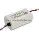 FUENTE ALIMENTACION DSC-PC4204CX  PARA SISTEMA MAXSYS SALIDA 4 RELES REF.PLACA HTGS7 94-0