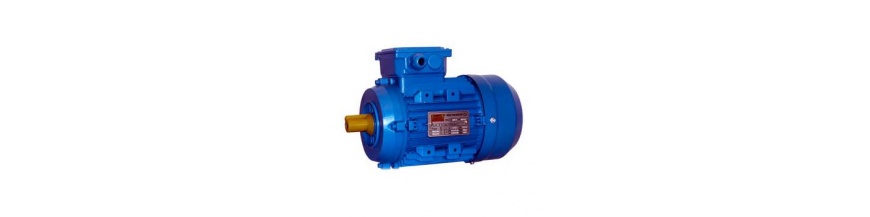 7.5 CV (5.5 KW)