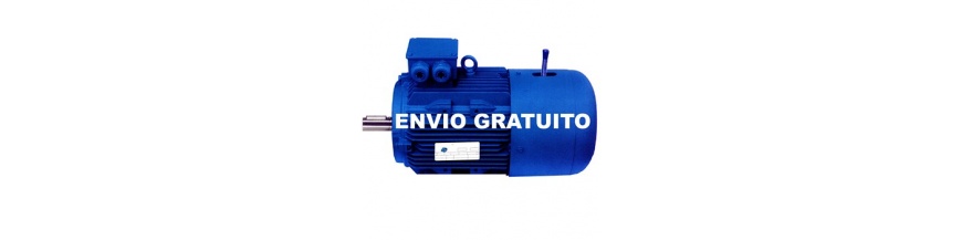 BRIDA B14