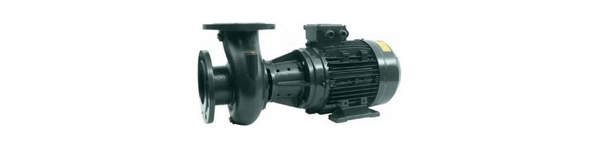 DN-3.000 RPM 