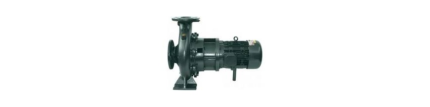 DN-1.500 RPM