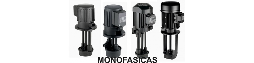 MONOFASICAS 