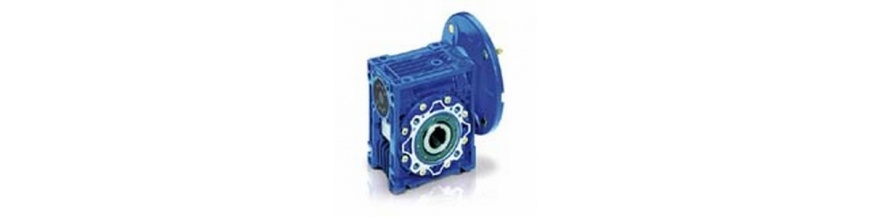 PARA MOTOR DE 5.5 KW (7.5 CV) Y 7.5 KW (10 CV)
